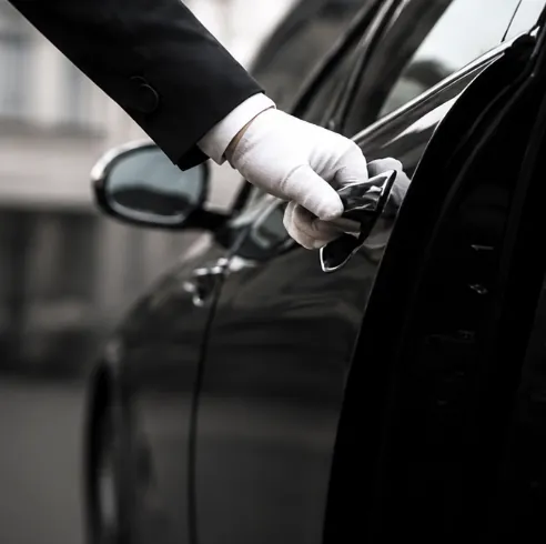 Événements privés